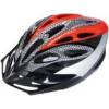 Walser Sprinter XC