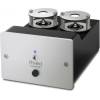Pro-Ject Tube Box SE II