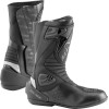 Büse Toursport Stiefel
