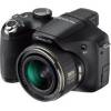 Casio Exilim EX-FH25