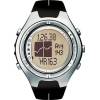 Suunto X6HRM