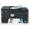 Epson Stylus Office BX625FWD