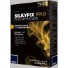 Silkypix DS Pro