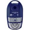 Rowenta RO 4721