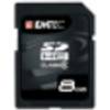 Emtec SDHC Class6 (8GB)