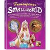 Days of Wonder Small World: Frauenpower