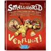 Days of Wonder Small World: Verflucht!