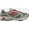 Newton Running Motion All Weather
