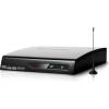 Fantec R2450 (1 TB)