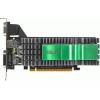Asus Bravo 220