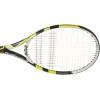 Babolat Aero Pro Team GT
