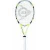 Dunlop Sport Aerogel 4D 500 Lite