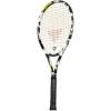 Tecnifibre Invaders