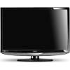 Acer AT2246-DTV