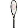 Wilson Surge BLX