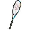 Wilson Tidal Wave BLX