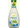 Dressing Joghurt, 500 ml