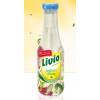 Livio Joghurt Dressing