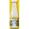 Davert Joghurt Dressing (Bio)