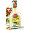 Lidl / Kania Salat-Dressing Joghurt