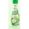 Joghurt-Kräuter-Dressing (Schloßküche)