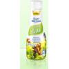 Joghurt-Dressing light (Schloßküche)