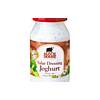 Block House Salat Dressing Joghurt
