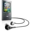 Philips GoGear Ariaz