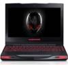 Alienware M11x (250GB, 2GB RAM, Intel Core i5)