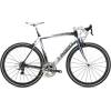 Specialized Europe S-Works Tarmac SL3 (2010)