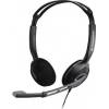 Sennheiser PC 230