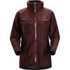 Arcteryx Theta SL