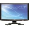 Acer X223WCBD