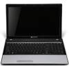 Packard Bell TM87-JO-075GE