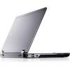 Dell Latitude E6510 Advanced (L0565103)