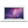 Apple MacBook (Sommer 2010)