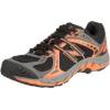 MT909 Trail Laufschuh