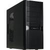 Grey Computer Combat Ready! Core i5 750 GTX 470 500GB 4GB RAM
