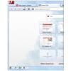 Opera 10.5 (Mac)