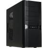 HM24 Hexacore Gaming PC 1055T