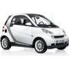 Tchibo Leasingangebot für den Smart Fortwo Coupé 1.0 mhd (52 kW) [07]