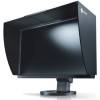 Eizo CG223W