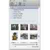Karelia Software iMedia Browser 1.2.2