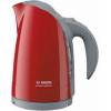 Bosch TWK 6004