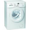 Gorenje WA 50419s