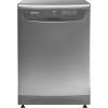 Candy CDF8 615X/1-S