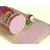 Schirnhofer Extrawurst