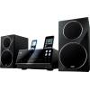 JVC UX-F3BE