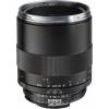 Makro Planar T* 2/100 mm ZF.2