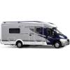 Dethleffs Esprit T 7150